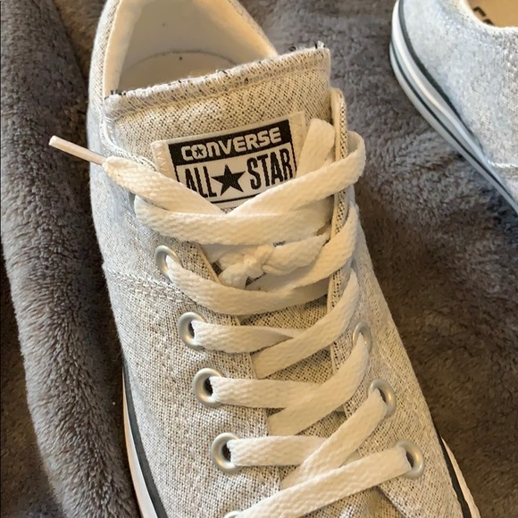 Converse All Stars - Picture 2 of 5